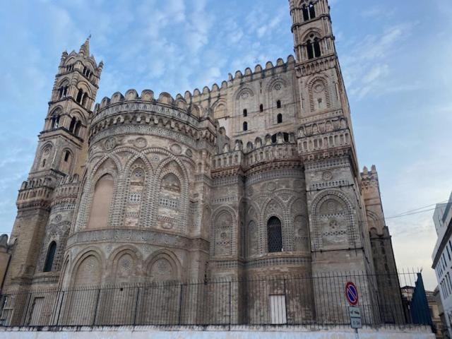 Il Panaro