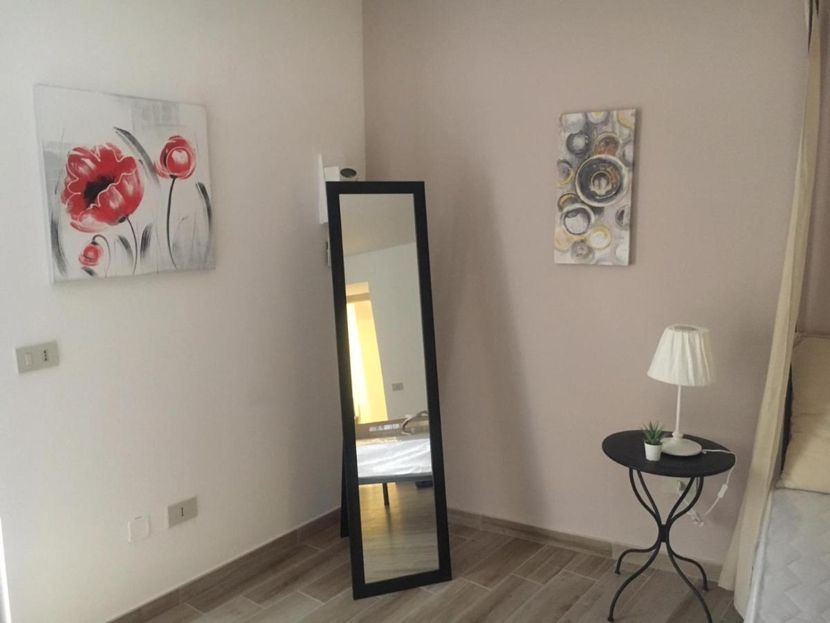 Apartment Il Panaro