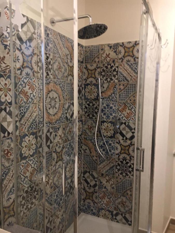 Apartment Il Panaro